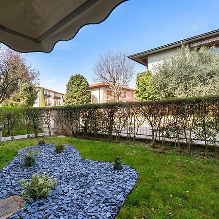 La Maison Peschiera del Garda Exterior photo