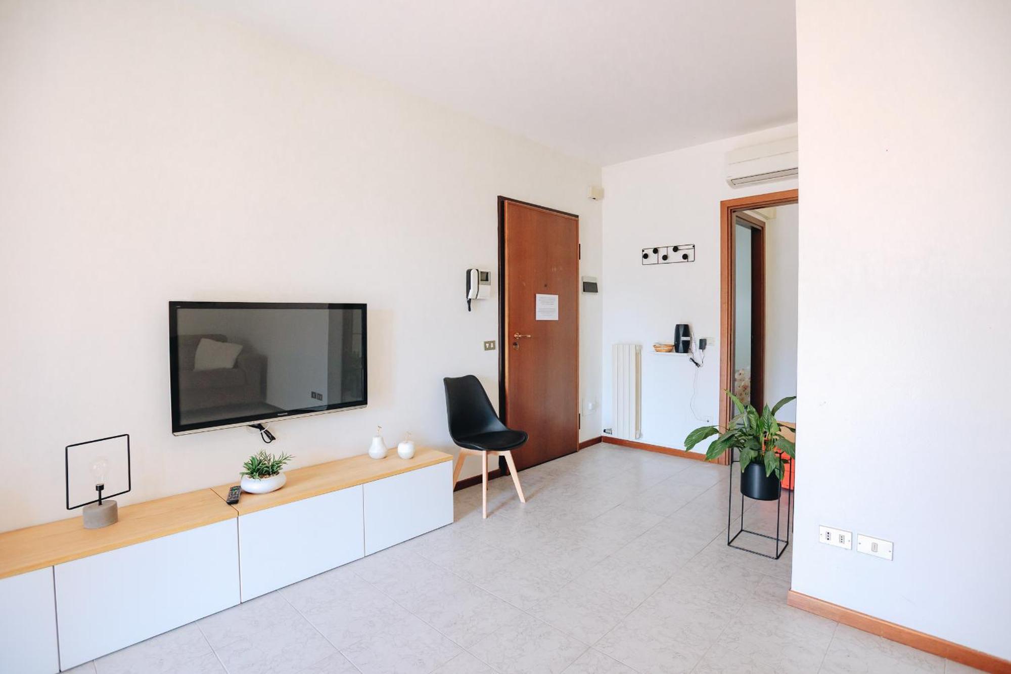 La Maison Peschiera del Garda Exterior photo